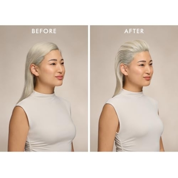 Moroccanoil Root Boost 8.5 Fl Oz - Volume & Shine Enhancer