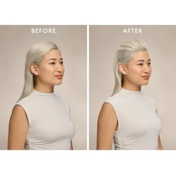 Moroccanoil Root Boost 8.5 Fl Oz - Volume & Shine Enhancer