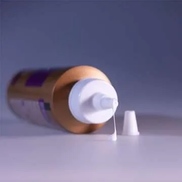 All-Purpose Tacky Glue – Premium Adhesive for Crafts, Hobbies, and Household Repairs (1 Pack)