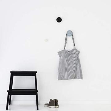 LEGO Wall Hanger Set - Fun & Functional Room Decor