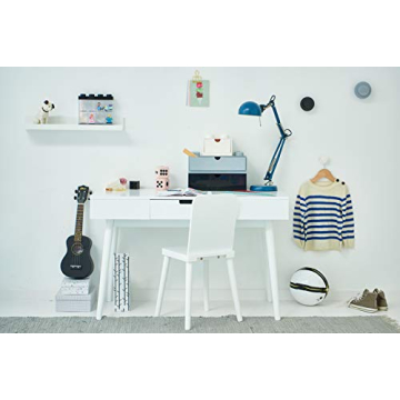 LEGO Wall Hanger Set - Fun & Functional Room Decor