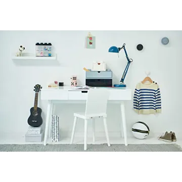 LEGO Wall Hanger Set - Fun & Functional Room Decor