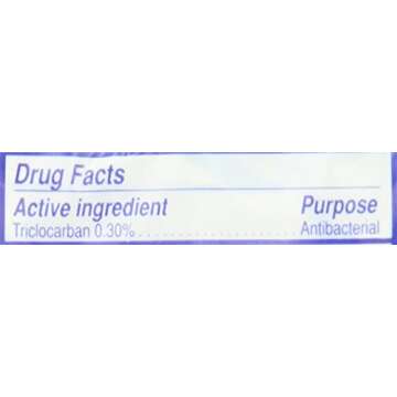 Dial Antibacterial Deodorant Soap, White, 4 Ounce, 9 Bars
