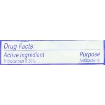 Dial Antibacterial Deodorant Soap, White, 4 Ounce, 9 Bars