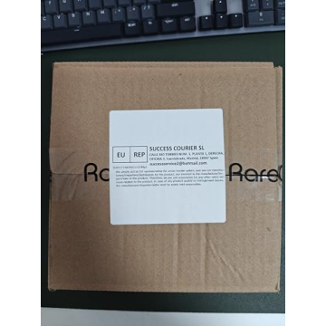 Elegant HolaJia Champagne Flutes for Celebrations