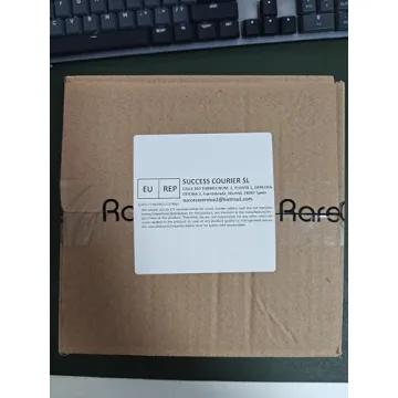 Elegant HolaJia Champagne Flutes for Celebrations