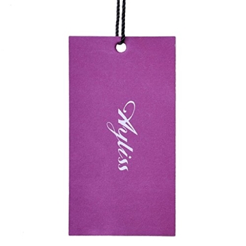 Ayliss Women's Lace Long Kimono Cardigan Maxi Bikini Swimsuit Cover Up,White