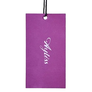 Ayliss Women's Lace Long Kimono Cardigan Maxi Bikini Swimsuit Cover Up,White