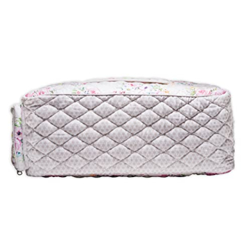 Maison d' Hermine Weekend Bag | Stylish & Functional Travel Duffel