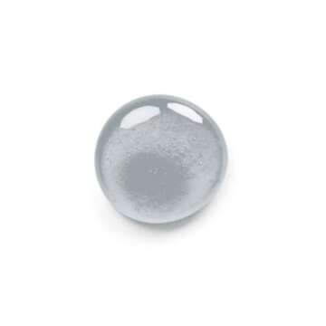 Aromatherapy Associates Lavender & Peppermint Bath Oil, 1.86 oz