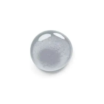 Aromatherapy Associates Lavender & Peppermint Bath Oil, 1.86 oz