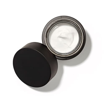 Monika Blunder Beauty UNDERCOVER FACE CRÈME 1.69 fl. oz. Moisturizer