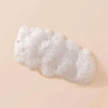 Living Proof Curl Shampoo 12 oz New Formula for Curly Hair