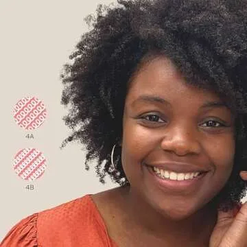 Living Proof Curl Shampoo 12 oz New Formula for Curly Hair