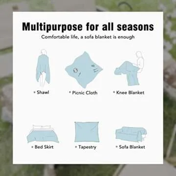 tiowik Tiger Leopard Cheetah Wildlife Animal Throw Woven Blanket with Tassel for Home Decoration Chair Couch Sofa Bed Beach Travel Picnic Cloth Tapestry Shawl Cozy Cotton (Red 63×51 Inches)