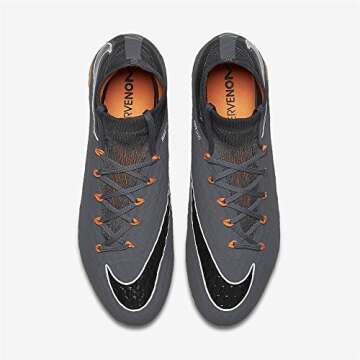 Nike Phantom 3 Pro Firm Ground Cleat