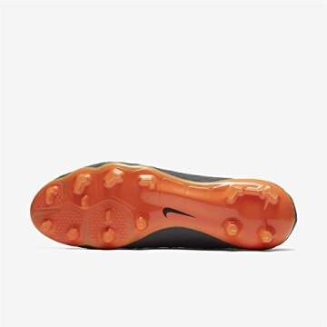 Nike Phantom 3 Pro Firm Ground Cleat