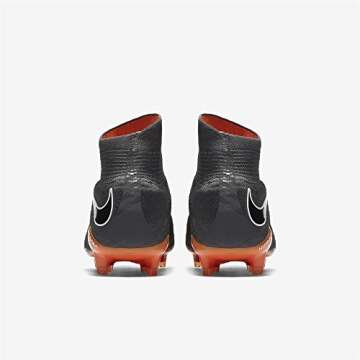 Nike Phantom 3 Pro Firm Ground Cleat