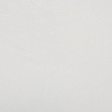 Baxton Studio Orchard Bench - Modern Rattan Seating for Home