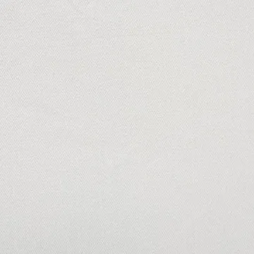 Baxton Studio Orchard Bench - Modern Rattan Seating for Home