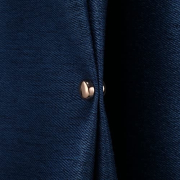 Versatile Magnetic Hijab Pins for Women - Chic & Strong