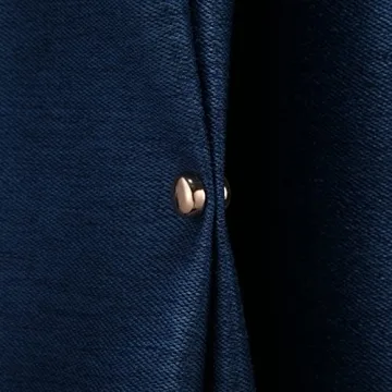 Versatile Magnetic Hijab Pins for Women - Chic & Strong