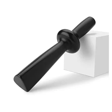 Nutribullet Smart Touch Blender for Effortless Smoothies