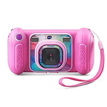 VTech KidiZoom Camera Pix Plus for Kids
