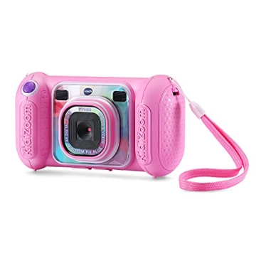VTech KidiZoom Camera Pix Plus for Kids
