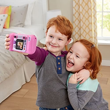 VTech KidiZoom Camera Pix Plus for Kids