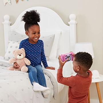 VTech KidiZoom Camera Pix Plus for Kids