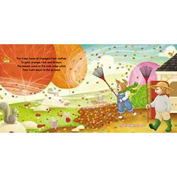 Night Night, Pumpkin - Cozy Sleep Aids for Little Ones