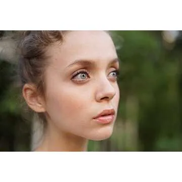 SONY 55mm F1.8 Sonnar T FE ZA - Compact Prime Lens