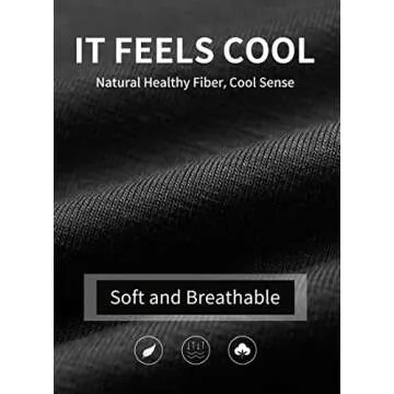 Women Summer Sleeve Teacher Outfit Hide Belly Funeral Casual Midi Dress Black S