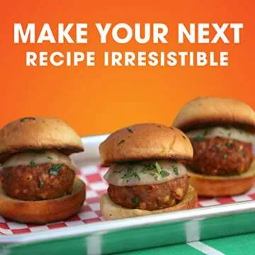 Kings Hawaiian Original Sweet Pre Sliced Slider Buns, 10 Ounce (Pack of 3)