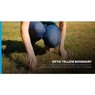 Triumph Classic Volleyball Set - Includes Regulation Size Volleyball, Pump and Padded Carry Case