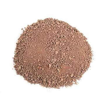 War World Gaming Rocky Canyon Miniature Basing Kit for Tabletop Dioramas