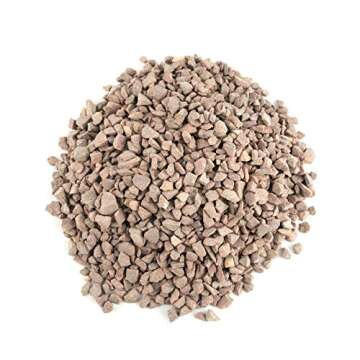 Rocky Canyon Miniature Basing Kit for Wargaming