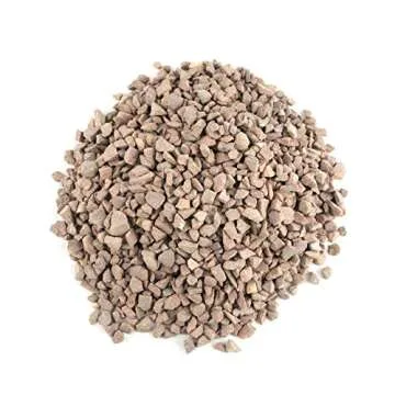 Rocky Canyon Miniature Basing Kit for Wargaming