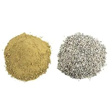 Rocky Canyon Miniature Basing Kit for Wargaming