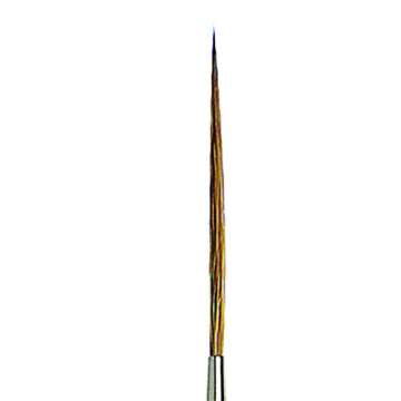 da Vinci Series 1203k Maestro Paint Brush, Size 1