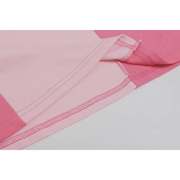 Lovely Mermaid Renaissance Medieval Dress for Girls