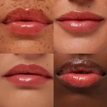 Summer Fridays Lip Butter Balm - Vegan and Hydrating Lip Care