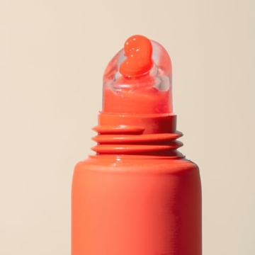 Summer Fridays Lip Butter Balm - Vegan and Hydrating Lip Care