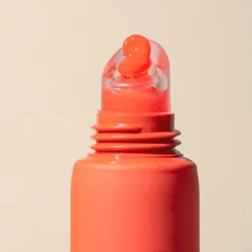 Summer Fridays Lip Butter Balm - Vegan and Hydrating Lip Care