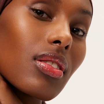 Summer Fridays Lip Butter Balm - Vegan and Hydrating Lip Care