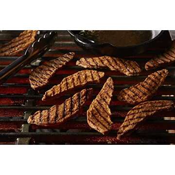 True Chews Natural Dog Treats, Grilled Chicken Flavor 12 oz