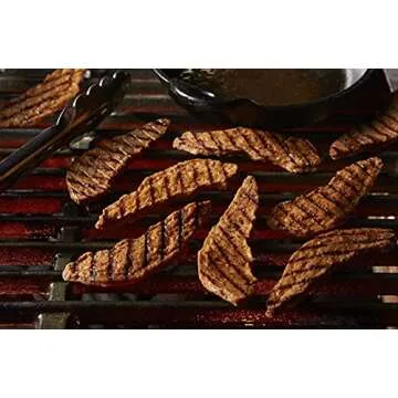 True Chews Natural Dog Treats, Grilled Chicken Flavor 12 oz