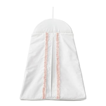 Bohemian Baby Girl Crib Bedding Set - Sweet Jojo Designs