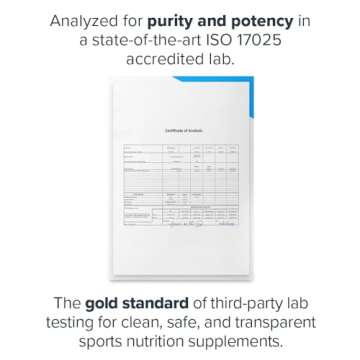 Legion Sucrosomial Magnesium Supplements - High Absorption Magnesium Supplement for Women & Men - Magnesium Mineral Supplements to Help Boost Athletic Performance & Overall Health - 120 Servings
